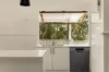 16 Mons Road, Buderim, Qld 4556-Image