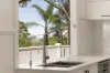 16 Mons Road, Buderim, Qld 4556-Image