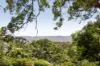 16 Mons Road, Buderim, Qld 4556-Image