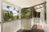 16 Mons Road, Buderim, Qld 4556-Image