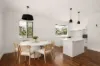 16 Mons Road, Buderim, Qld 4556-Image