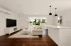 16 Mons Road, Buderim, Qld 4556-Image