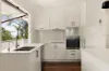 16 Mons Road, Buderim, Qld 4556-Image