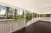 16 Mons Road, Buderim, Qld 4556-Image