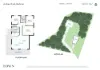16 Mons Road, Buderim, Qld 4556-Floorplan