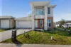 16 Montagna Drive, Clyde, Vic 3978