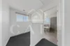 16 Montagna Drive, Clyde, Vic 3978-Image