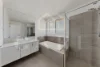 16 Montagna Drive, Clyde, Vic 3978-Image