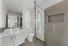 16 Montagna Drive, Clyde, Vic 3978-Image