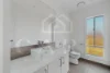 16 Montagna Drive, Clyde, Vic 3978-Image