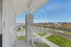 16 Montagna Drive, Clyde, Vic 3978-Image
