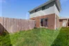 16 Montagna Drive, Clyde, Vic 3978-Image