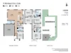 16 Montagna Drive, Clyde, Vic 3978-Image