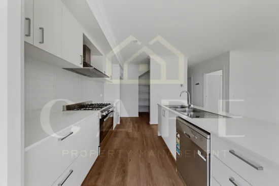 16 Montagna Drive, Clyde, Vic 3978-Image