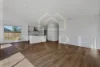 16 Montagna Drive, Clyde, Vic 3978-Image