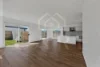 16 Montagna Drive, Clyde, Vic 3978-Image