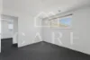 16 Montagna Drive, Clyde, Vic 3978-Image