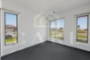 16 Montagna Drive, Clyde, Vic 3978-Image