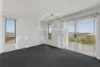 16 Montagna Drive, Clyde, Vic 3978-Image
