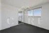 16 Montagna Drive, Clyde, Vic 3978-Image