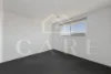 16 Montagna Drive, Clyde, Vic 3978-Image