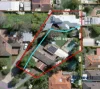 16 Montes Square, Riverton, WA 6148