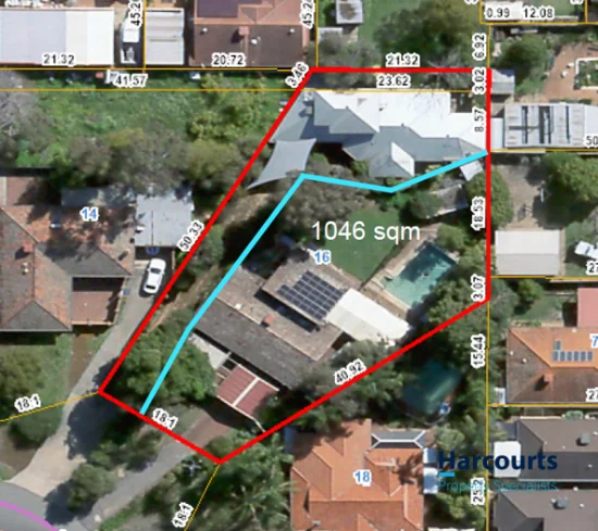16 Montes Square, Riverton, WA 6148