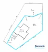 16 Montes Square, Riverton, WA 6148-Image