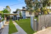 16 Montgomery Street, Ararat, Vic 3377