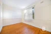 16 Montgomery Street, Ararat, Vic 3377-Image