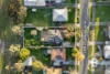 16 Montgomery Street, Ararat, Vic 3377-Image