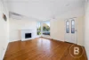 16 Montgomery Street, Ararat, Vic 3377-Image
