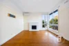 16 Montgomery Street, Ararat, Vic 3377-Image