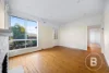 16 Montgomery Street, Ararat, Vic 3377-Image