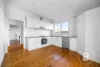 16 Montgomery Street, Ararat, Vic 3377-Image