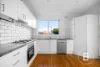 16 Montgomery Street, Ararat, Vic 3377-Image