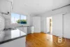 16 Montgomery Street, Ararat, Vic 3377-Image