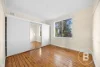 16 Montgomery Street, Ararat, Vic 3377-Image