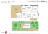 16 Montgomery Street, Ararat, Vic 3377-Floorplan
