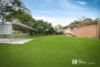 16 Monti Place, North Richmond, NSW 2754-Image