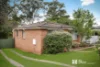 16 Monti Place, North Richmond, NSW 2754-Image