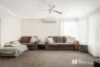 16 Monti Place, North Richmond, NSW 2754-Image
