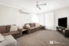 16 Monti Place, North Richmond, NSW 2754-Image