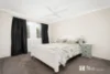 16 Monti Place, North Richmond, NSW 2754-Image