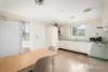 16 Monti Place, North Richmond, NSW 2754-Image