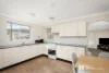 16 Monti Place, North Richmond, NSW 2754-Image
