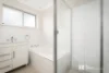 16 Monti Place, North Richmond, NSW 2754-Image
