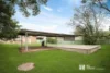 16 Monti Place, North Richmond, NSW 2754-Image