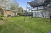 16 Montrose Avenue, Somerville, Vic 3912-Image