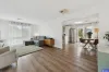 16 Montrose Avenue, Somerville, Vic 3912-Image
